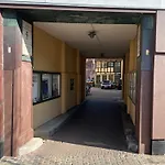 Visit Wonderful Center - 3 Bedroom Apartament