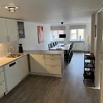 Visit Wonderful Center - 3 Bedroom