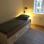 Apartament Visit Wonderful Center - 3 Bedroom *