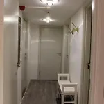 Visit Wonderful Center - 3 Bedroom Odense