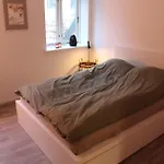 Visit Wonderful Center - 3 Bedroom * Odense