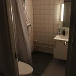 Visit Wonderful Center - 3 Bedroom Apartament