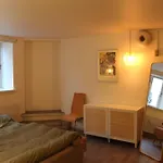 Visit Wonderful Center - 3 Bedroom *