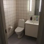 Visit Wonderful Center - 3 Bedroom * Odense