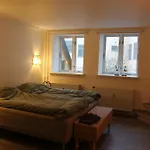 Visit Wonderful Center - 3 Bedroom