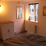 Apartament Visit Wonderful Center - 3 Bedroom *