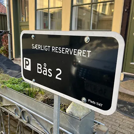 Visit Wonderful Center - 3 Bedroom דירה