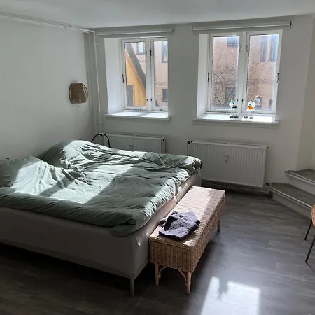 דירה Visit Wonderful Center - 3 Bedroom *