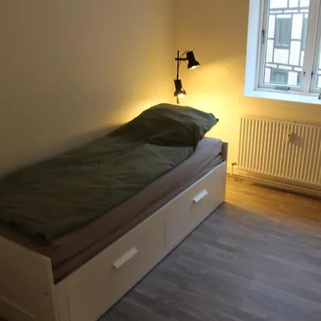 Apartamento Visit Wonderful Center - 3 Bedroom *