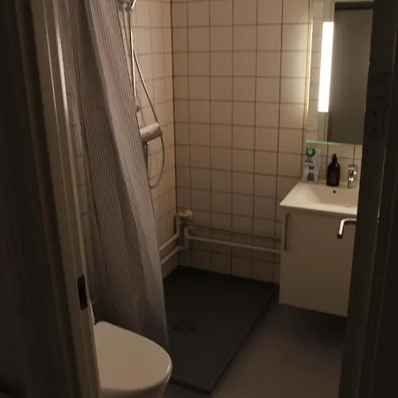 Visit Wonderful Center - 3 Bedroom דירה