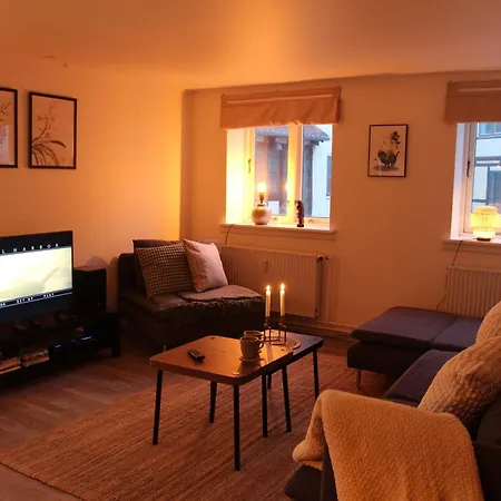 Visit Wonderful Center - 3 Bedroom *